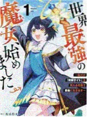 2025韩影前瞻